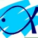 pgina principal